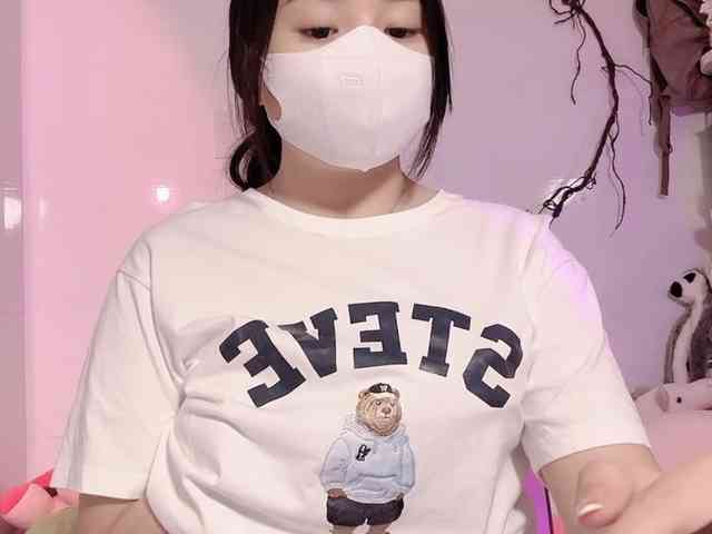 Sralet20 webcam