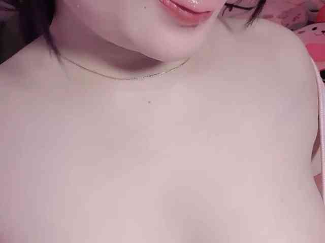 Sralet20 webcam