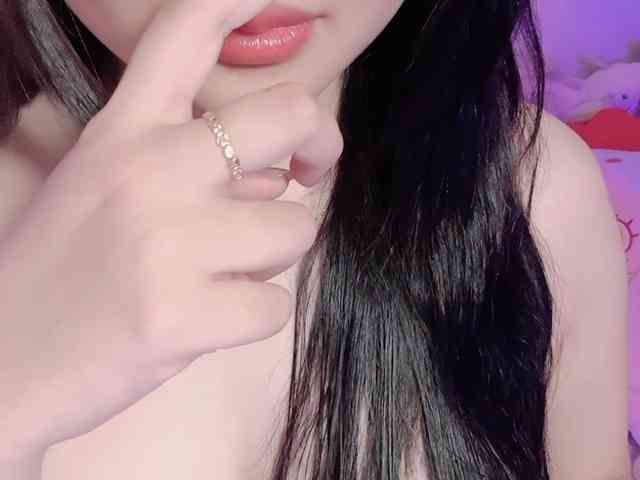 Sralet20 webcam