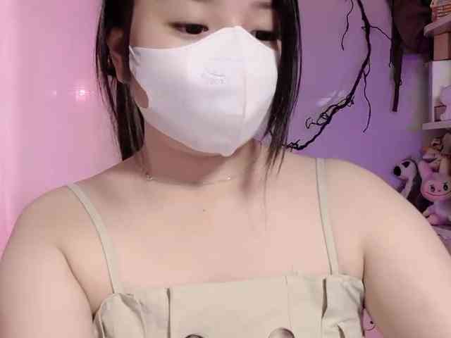 Sralet20 webcam