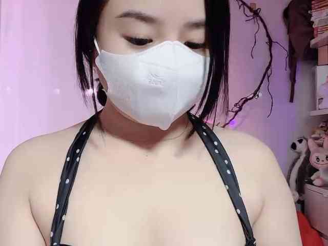 Sralet20 webcam