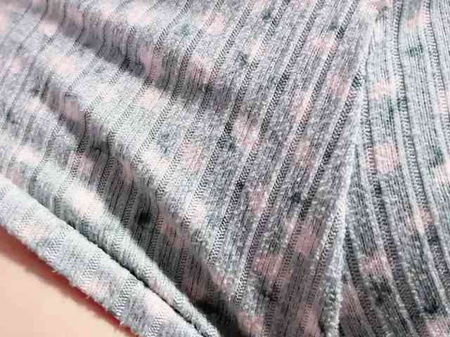 Sralet20 webcam