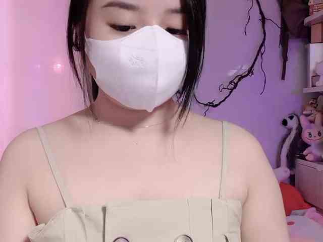 Sralet20 webcam
