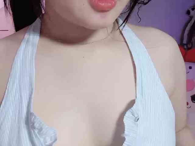 Sralet20 webcam