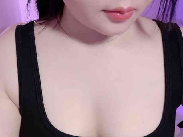 Sralet20 webcam