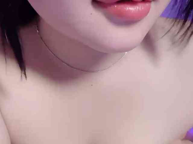 Sralet20 webcam