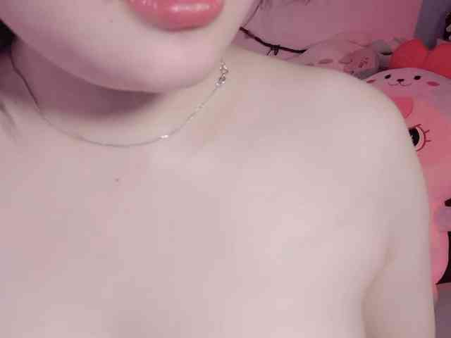 Sralet20 webcam