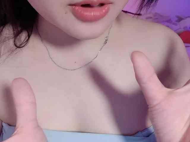 Sralet20 webcam