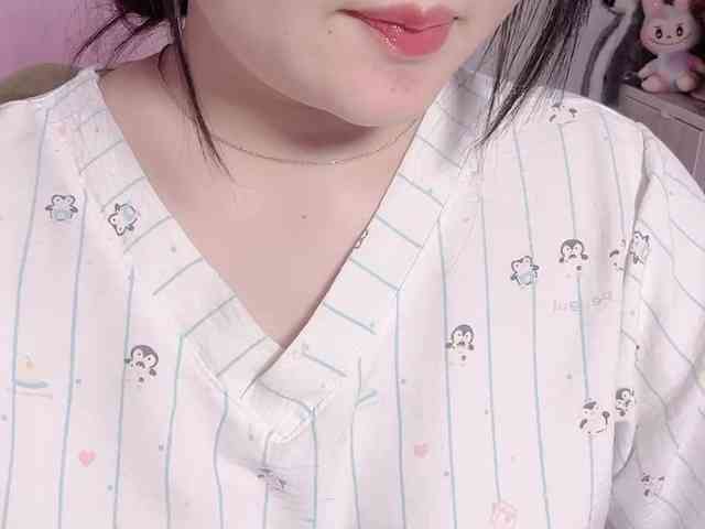 Sralet20 webcam