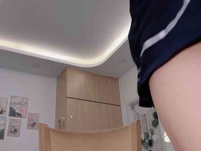 Sralet20 webcam