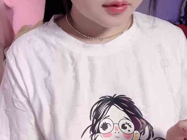 Sralet20 webcam