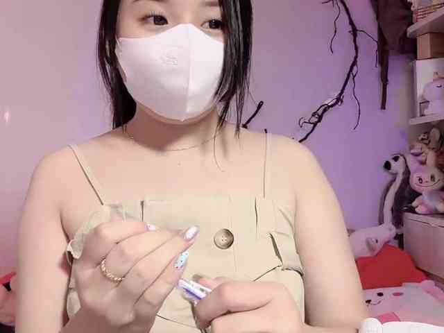 Sralet20 webcam