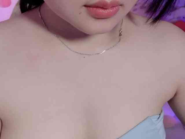 Sralet20 webcam