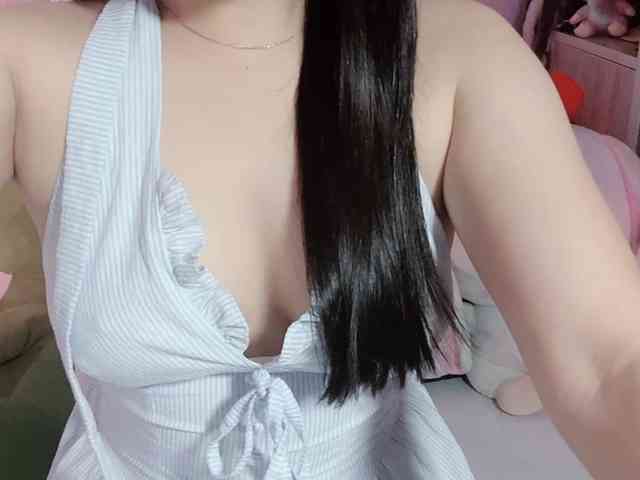 Sralet20 webcam