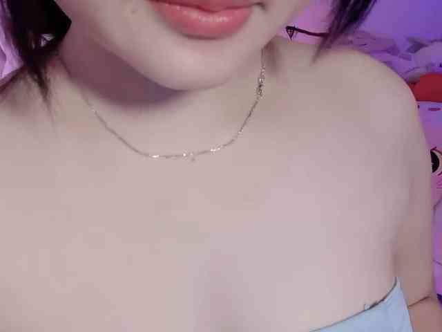 Sralet20 webcam