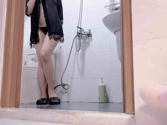 Sralet20 webcam
