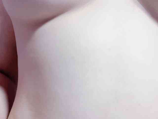 Sralet20 webcam