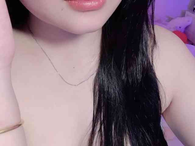 Sralet20 webcam