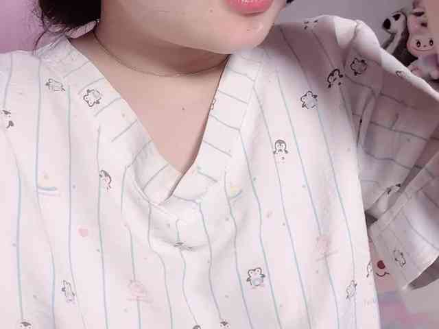 Sralet20 webcam