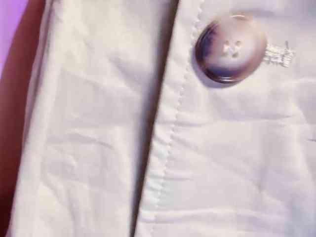 Sralet20 webcam