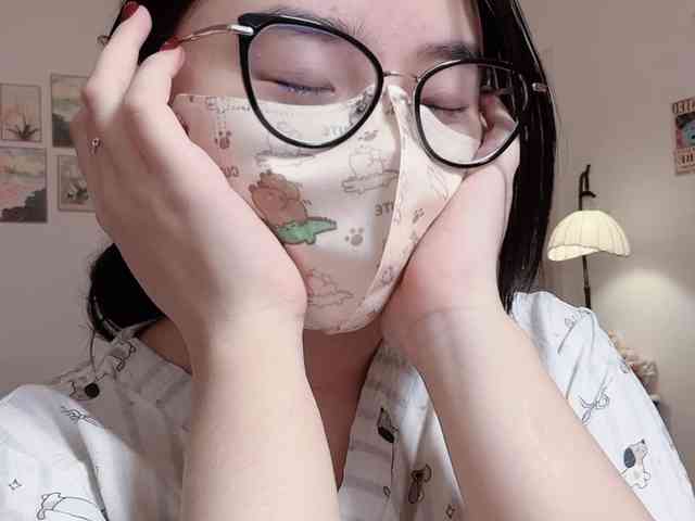 Sralet20 webcam