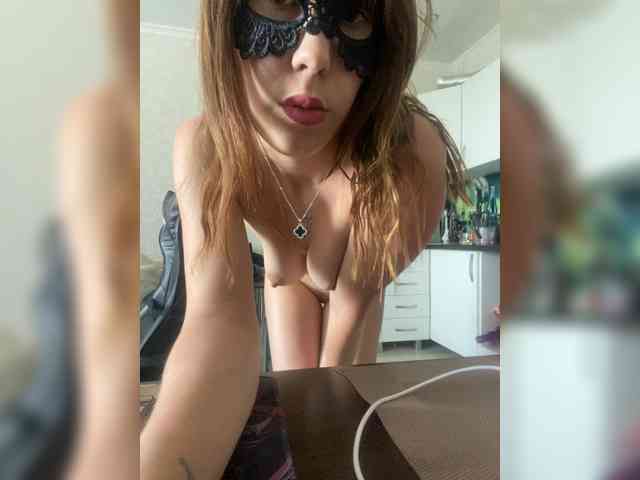 LolliPops4 webcam