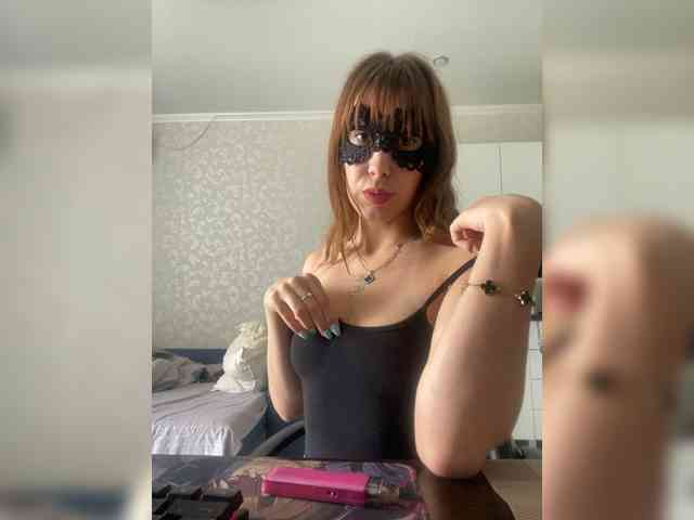 LolliPops4 webcam