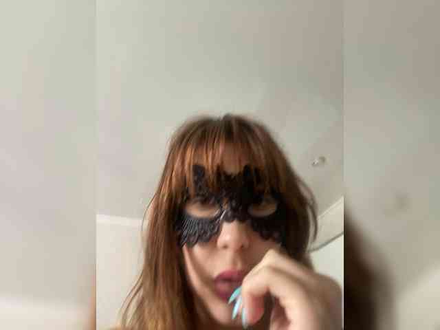 LolliPops4 webcam