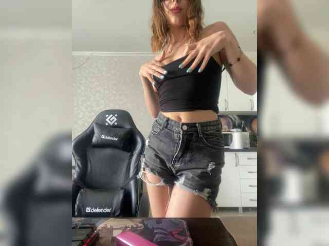 LolliPops4 webcam