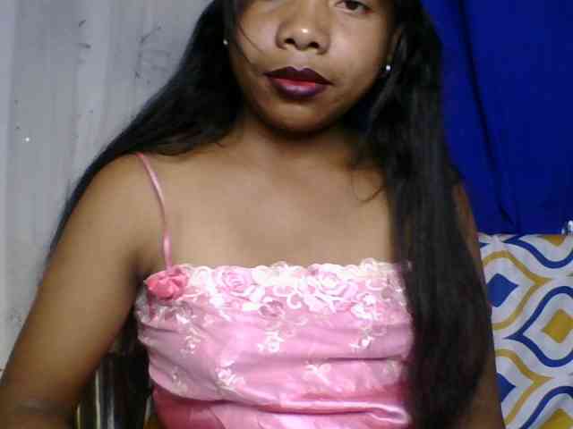 Taniah