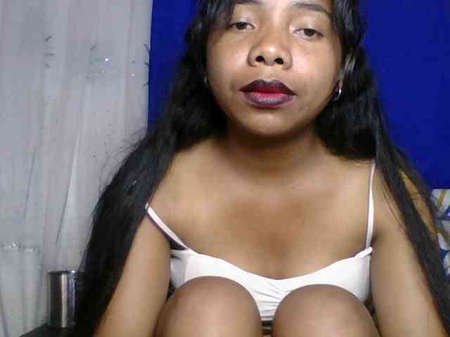 Taniah