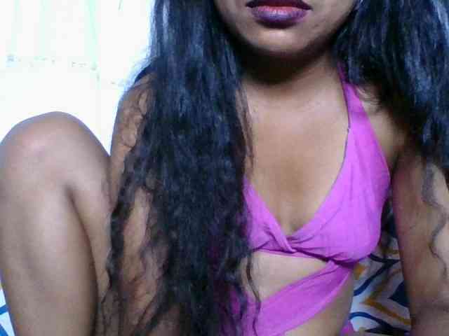 Taniah