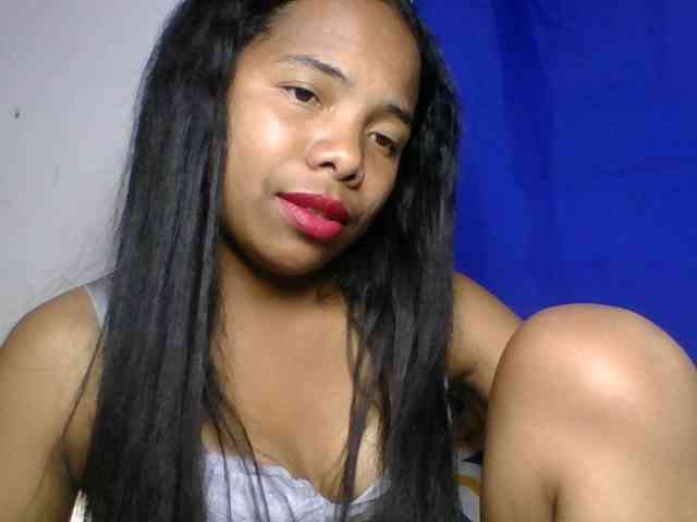 Taniah