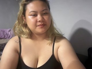Sammieaa