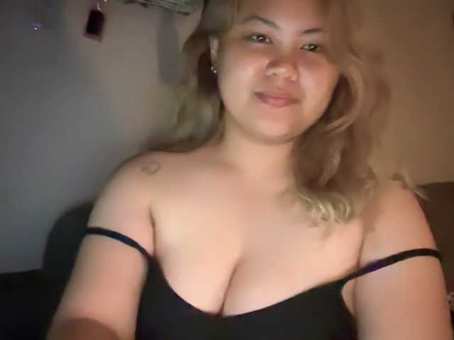 Sammieaa live webcam show