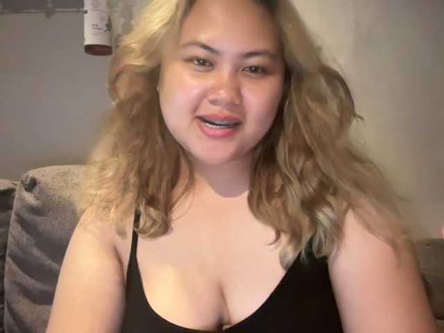 Sammieaa