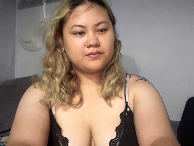 Sammieaa