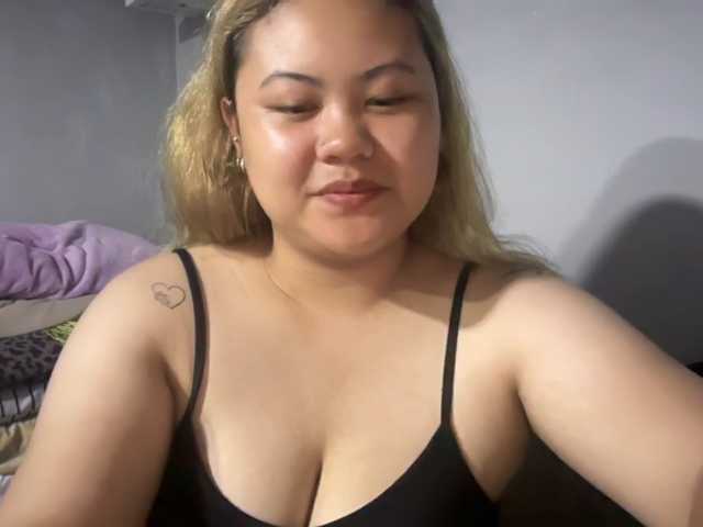 Sammieaa live webcam show