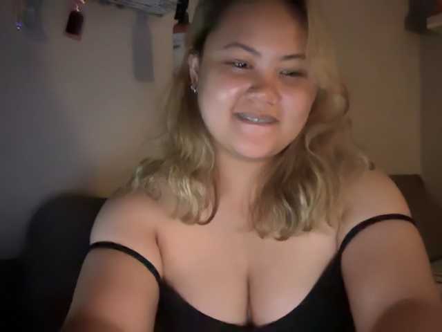 Sammieaa live webcam show