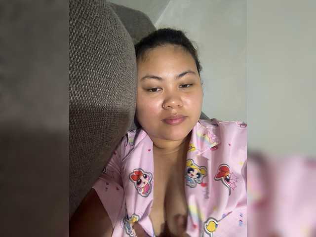 Sammieaa