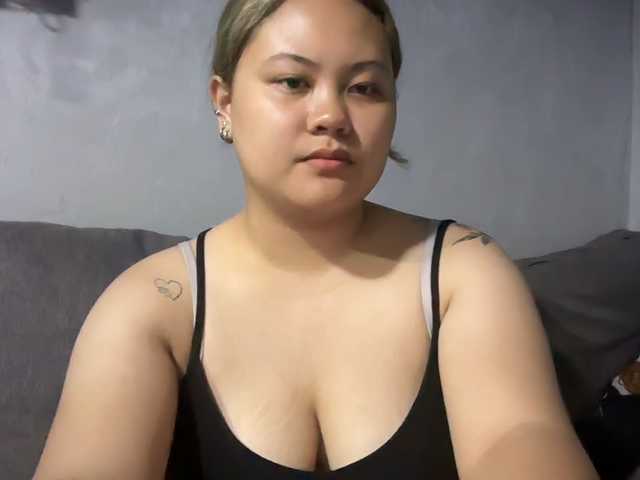 Sammieaa