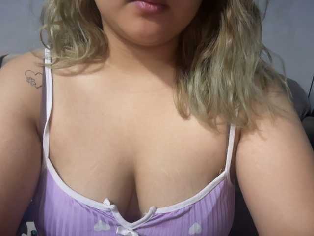 Sammieaa