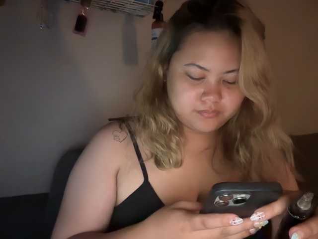 Sammieaa live webcam show