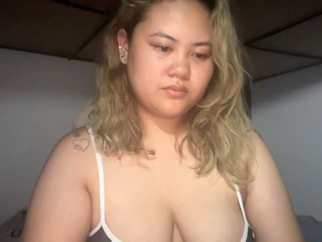 Sammieaa