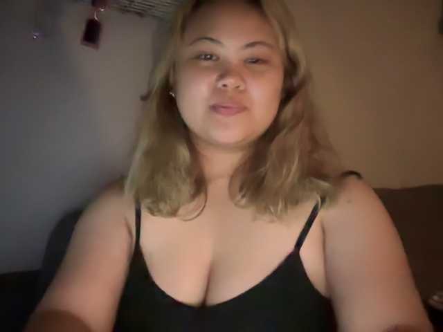 Sammieaa live webcam show