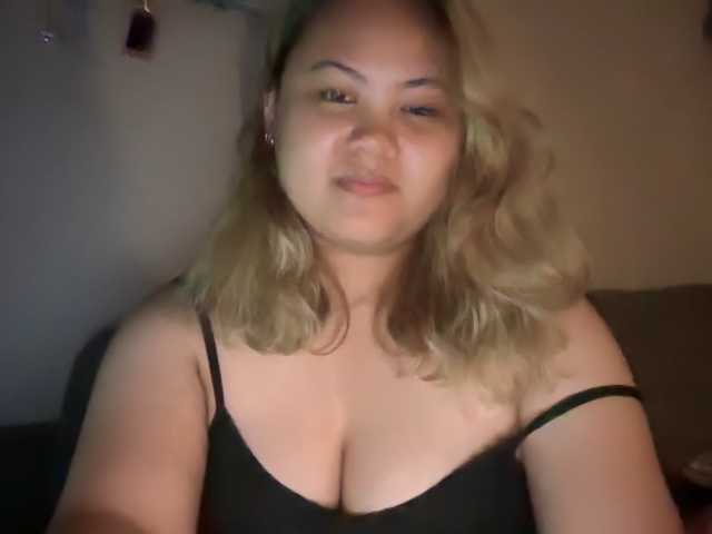 Sammieaa live webcam show