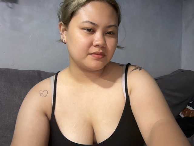 Sammieaa
