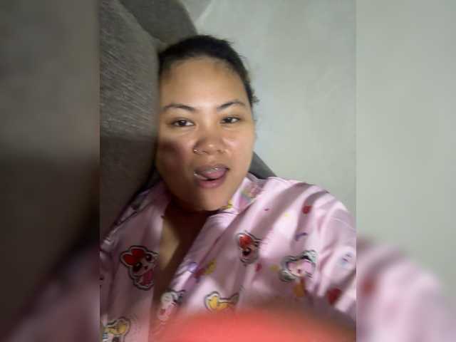 Sammieaa