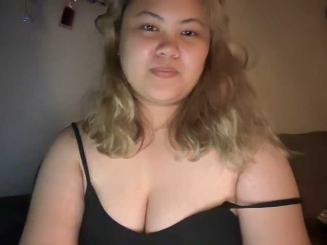 Sammieaa Cam en directo en BongaCams