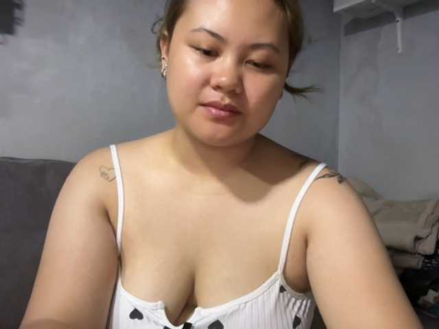 Sammieaa